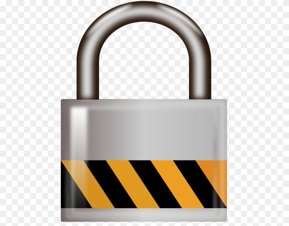 Padlock Computer Icons Https Computer Font, Mailbox, Lock Png Image