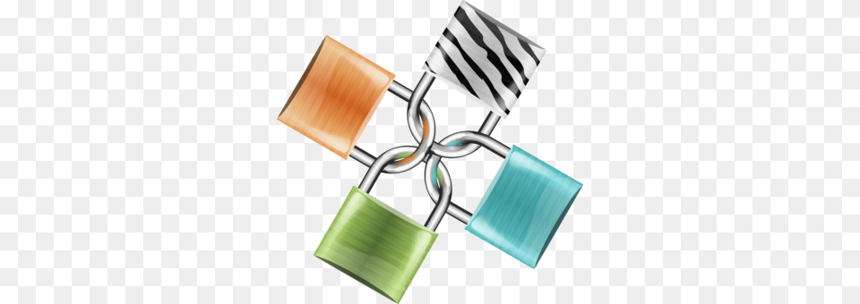 Padlock Computer Icons Key Locker, Lock, Appliance, Ceiling Fan, Device Free Transparent Png