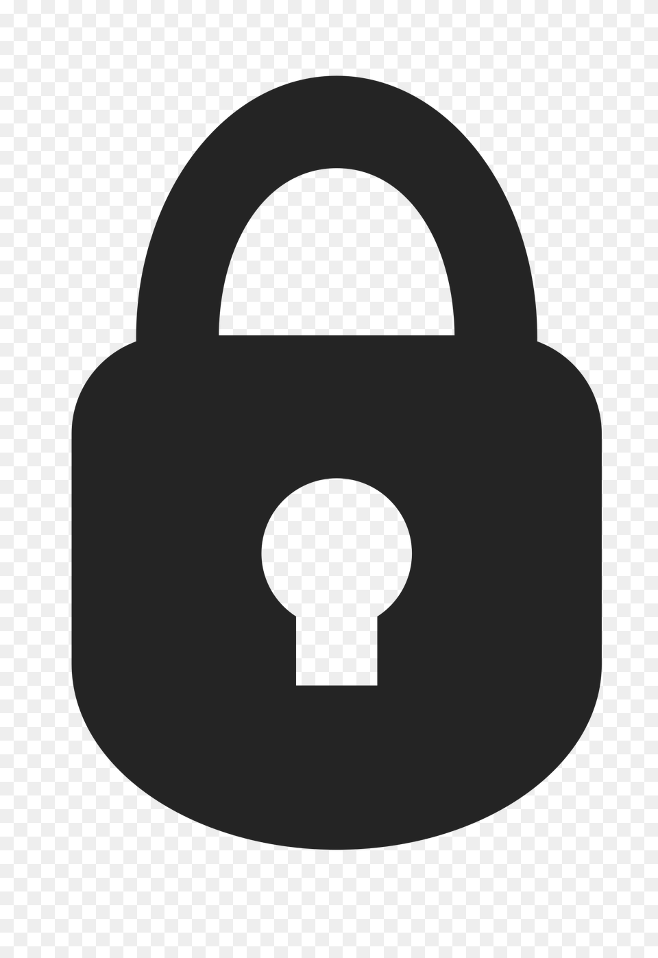 Padlock Icon, Astronomy, Moon, Nature, Night Free Transparent Png