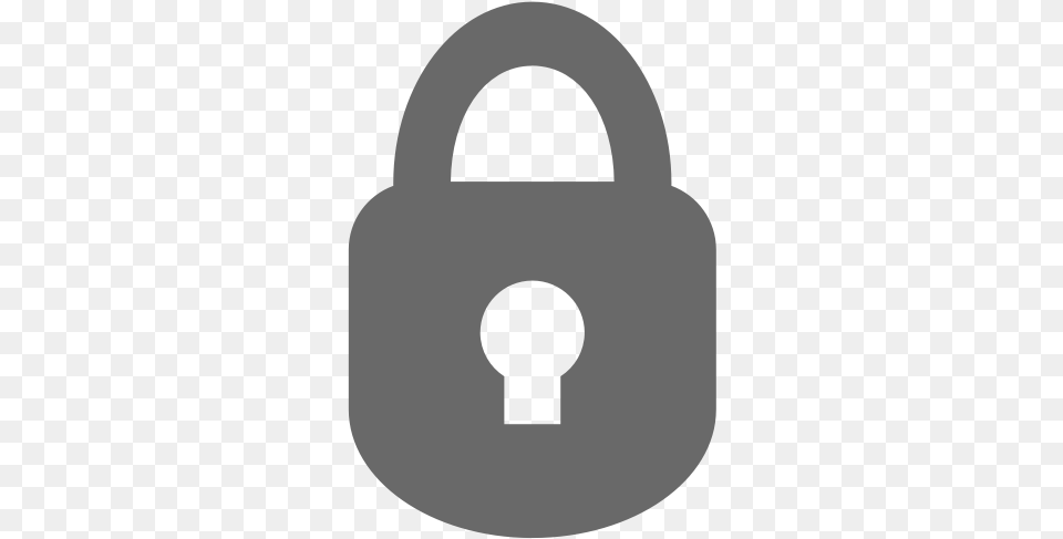 Padlock Icon Lock Clipart Transparent Free Png Download