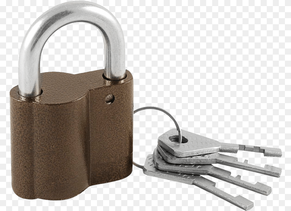 Padlock Image, Lock Free Png Download