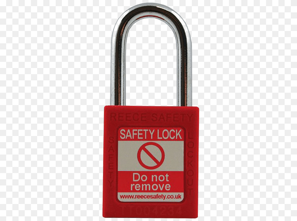 Padlock Image Safety Worksafe Master Lock Free Transparent Png
