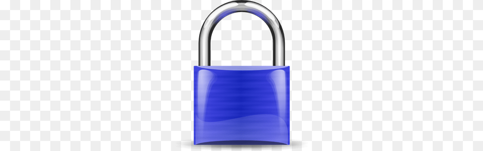 Padlock Images Icon Cliparts, Lock Free Transparent Png