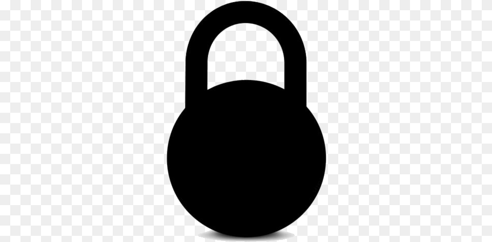 Padlock Images Illustration, Lock, Disk Free Transparent Png