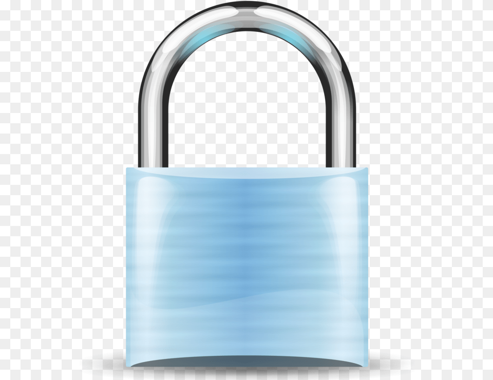 Padlock Key Combination Lock Wikipedia Padlock Gold Background Combination Lock Clipart, Mailbox Free Transparent Png