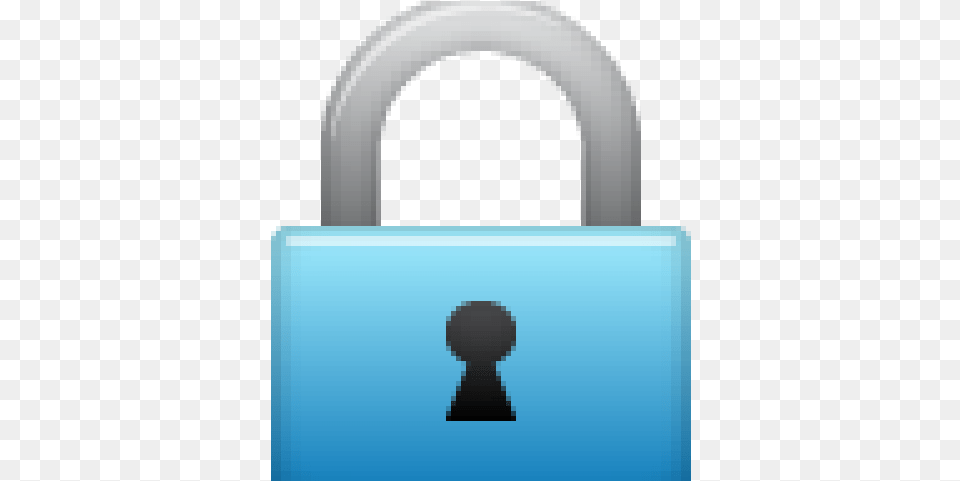 Padlock Transparent Images Security, Person Free Png Download