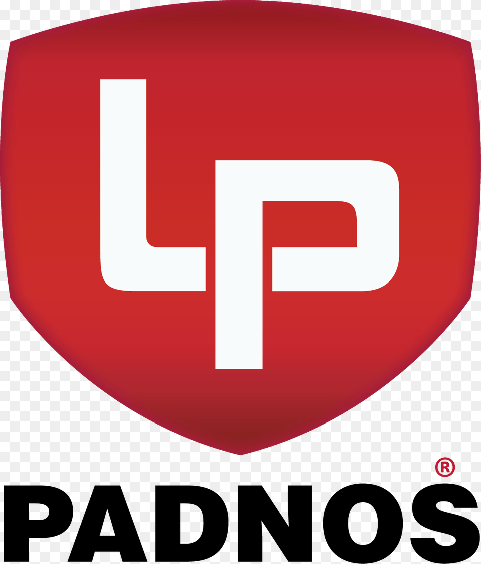 Padnos Louis Padnos Iron Amp Metal Co, Logo, First Aid Free Transparent Png