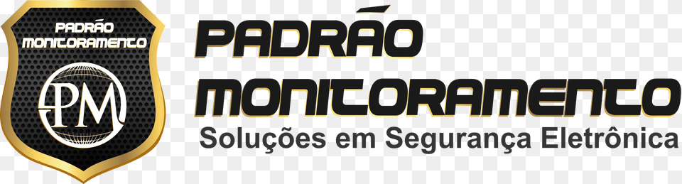 Padraomonitoramento Electronics, Logo, Badge, Symbol Free Png Download