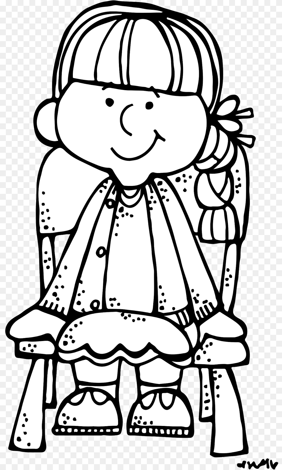 Padre Celestial Dibujo, Baby, Person, Book, Comics Free Transparent Png