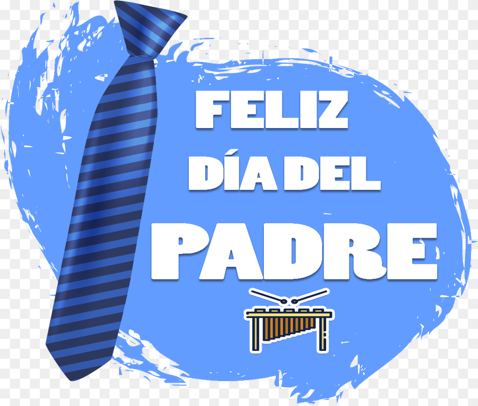 Padre Nuestro Projects Photos Videos Logos Fathers Day Background, Accessories, Formal Wear, Necktie, Tie Png