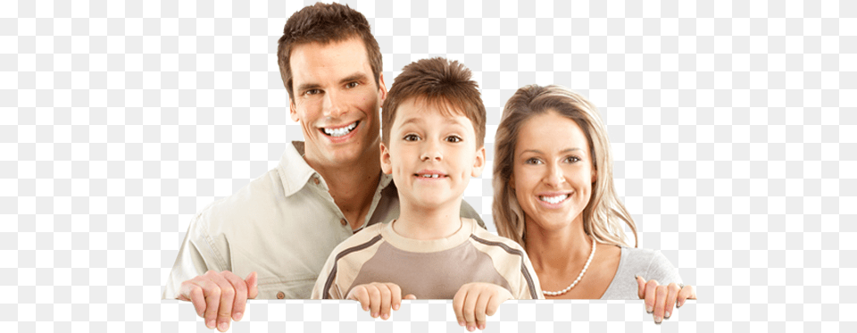 Padres De Familia Homdox New Fashion Round Digital Lcd Glass Body Weight, Head, Person, Photography, Portrait Png