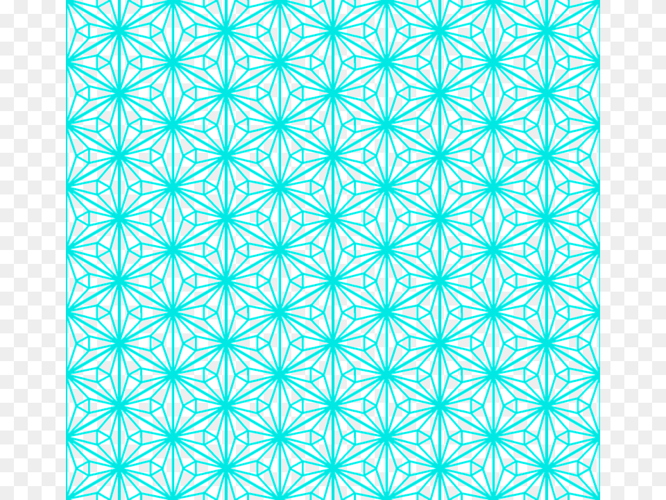 Padres Geometricos, Pattern, Texture, Machine, Wheel Free Png Download