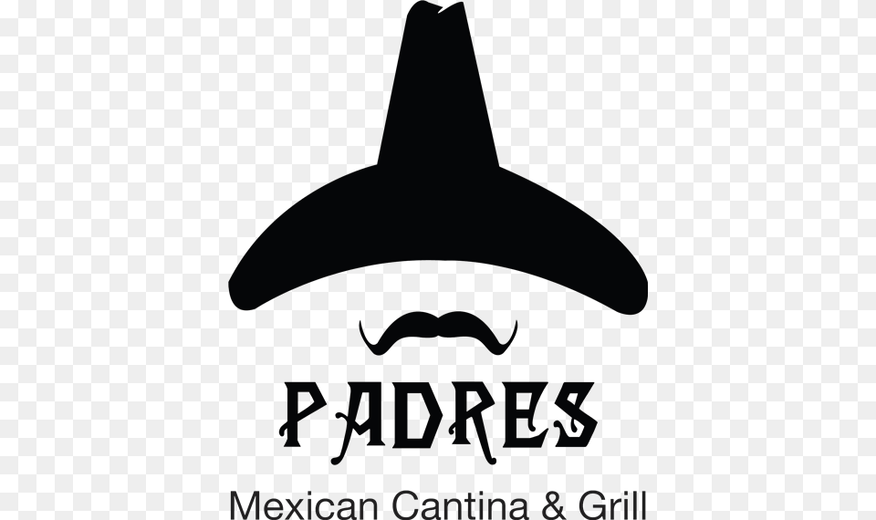 Padres Mexican Restaurant, Clothing, Hat Free Png