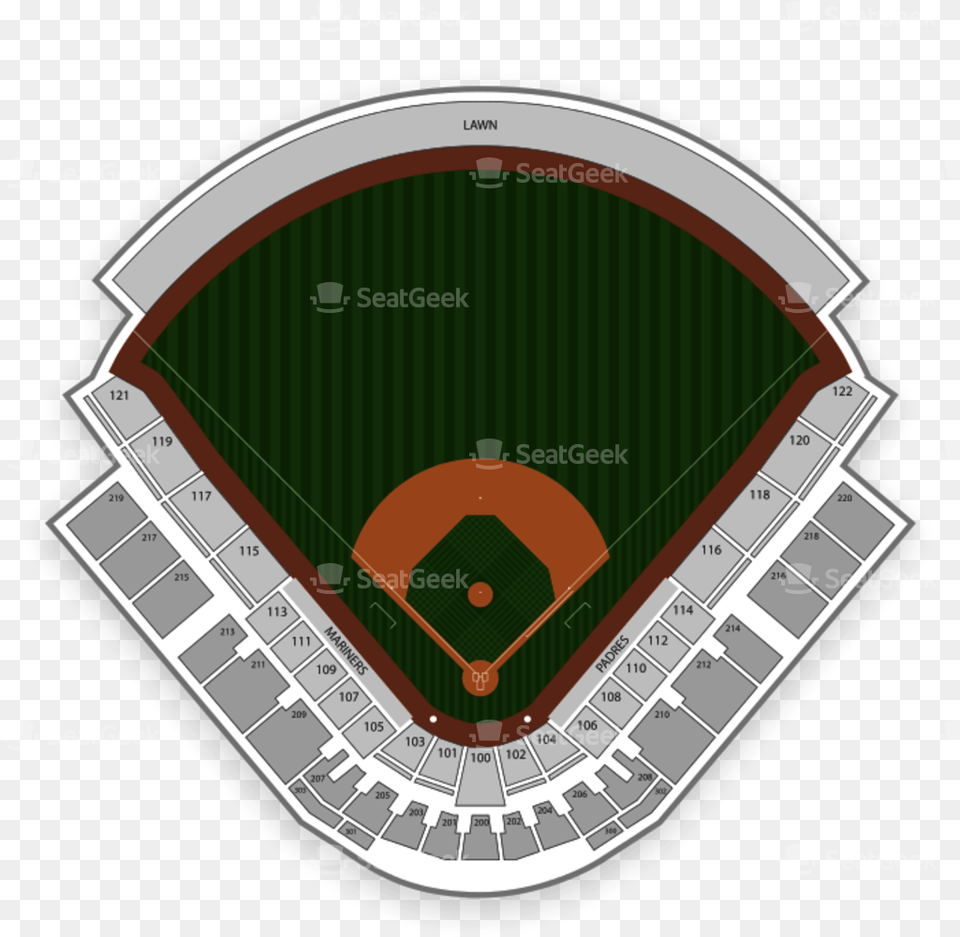 Padres Tickets Peoria Sports Complex, People, Person Png Image