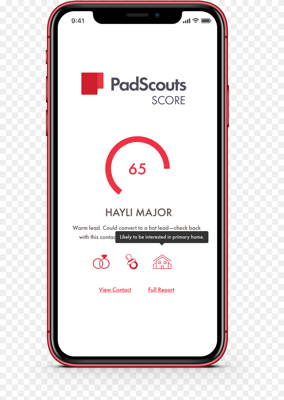 Padscouts Phone Mock Up Mobile Phone, Electronics, Mobile Phone, Logo Free Png