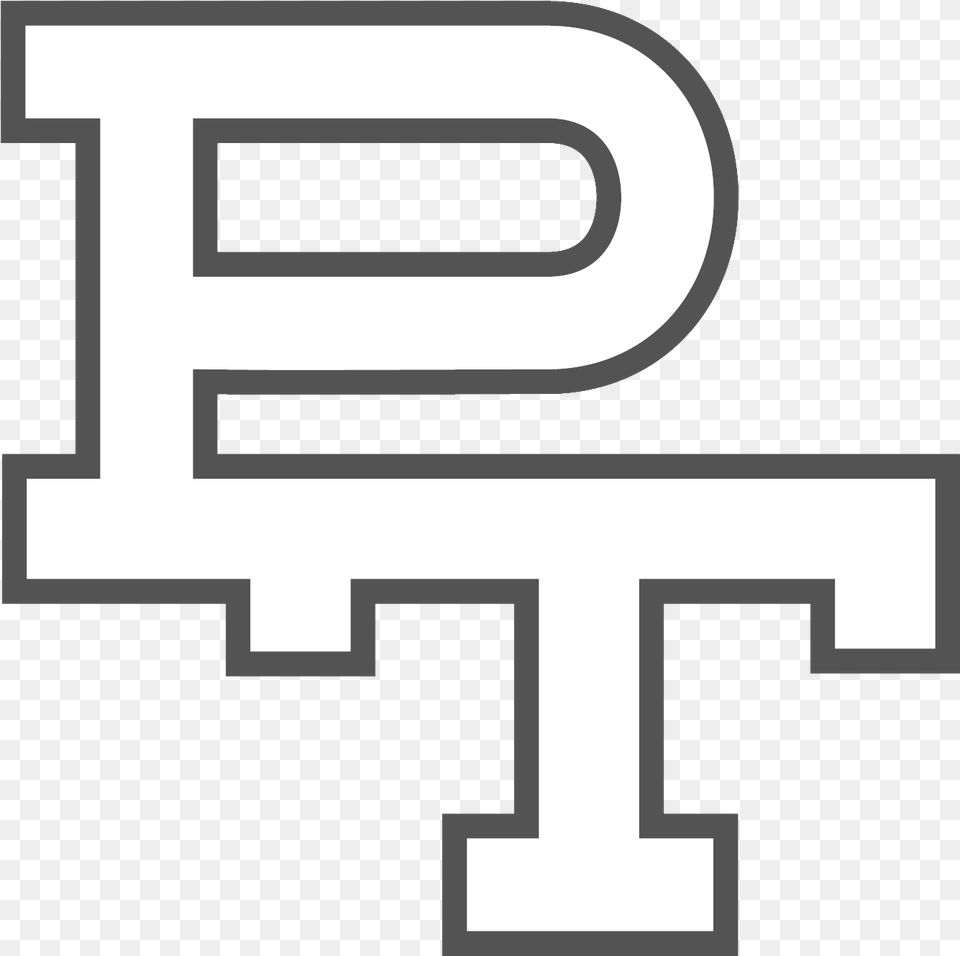 Paducah Tilghman High School, Number, Symbol, Text, First Aid Free Transparent Png