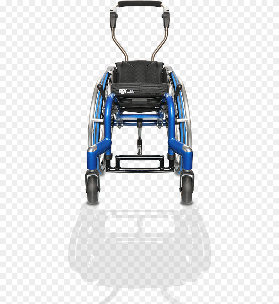 Paediatric Lightweight Wheelchair Motorized Wheelchair, Chair, Furniture, Device, Grass Png Image