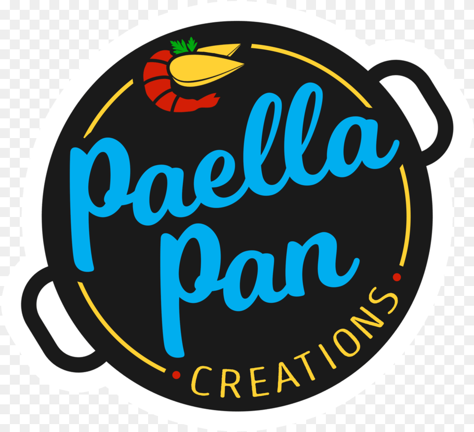 Paella Pan Creations Logo Green Hornet, Text Free Transparent Png