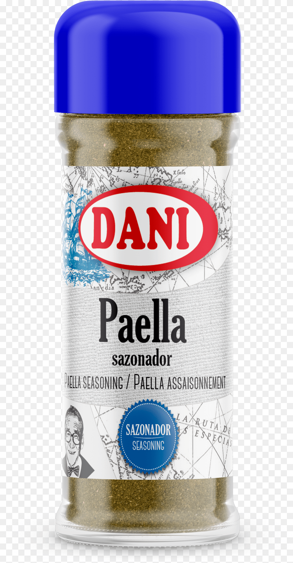 Paella Seasoning, Adult, Man, Male, Person Free Png