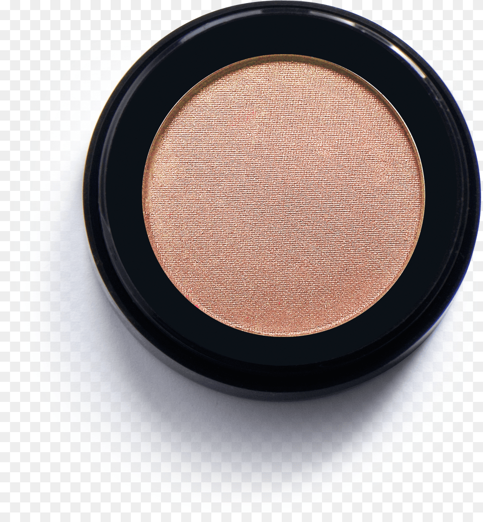 Paese Sparkle Eyeshadow Mono Perl, Face, Head, Person, Cosmetics Png