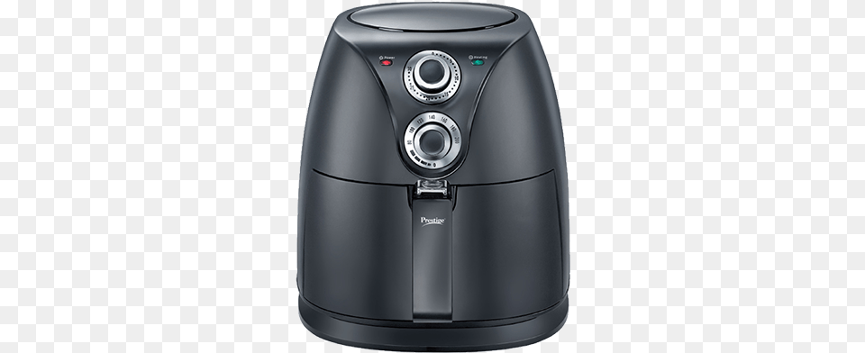 Paf 5 Prestige Air Fryer, Device, Electronics, Speaker, Appliance Png