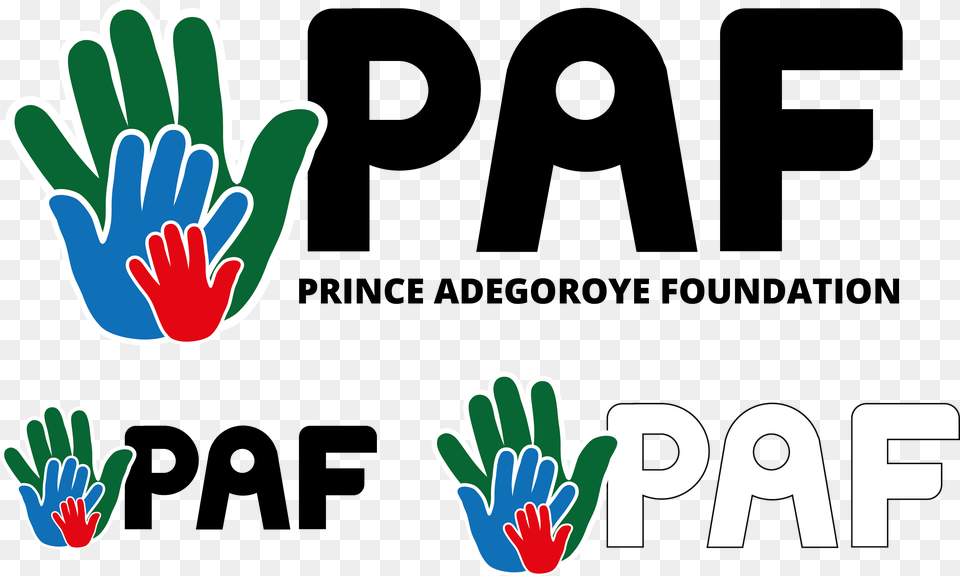 Paf Logo Logodix Language, Clothing, Glove, Body Part, Hand Free Png Download