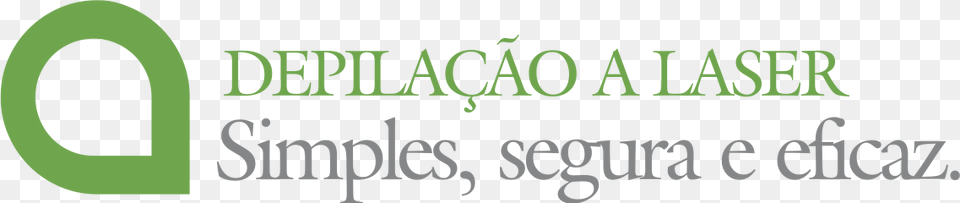 Pag 07 Titulo Calligraphy, Text, Logo Png Image
