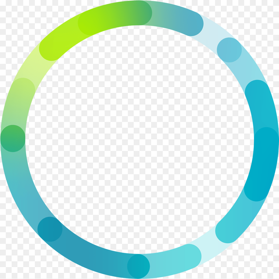 Pag Circle, Hoop, Oval, Disk Free Transparent Png