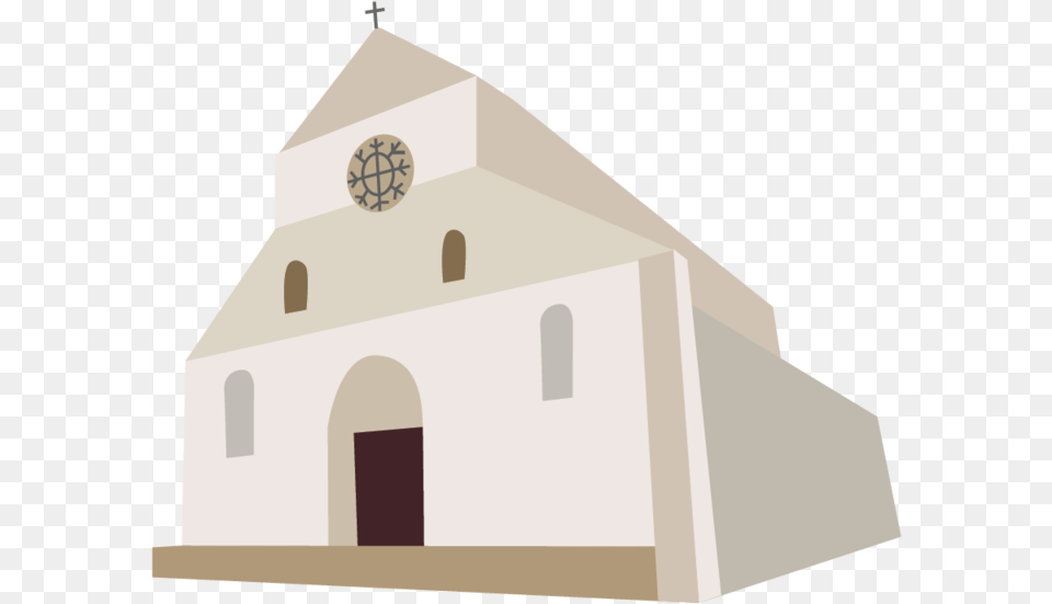 Pag Croatia Local Guide 12 Things To Do Town Of Pag Chapel, Architecture, Building, Clock Tower, Tower Png Image