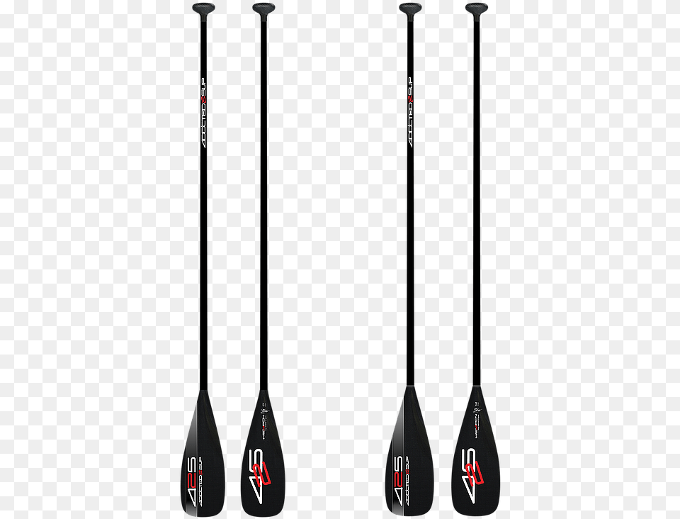 Pagaie 425 Weapon Pro, Oars, Paddle, Water, Sea Png Image
