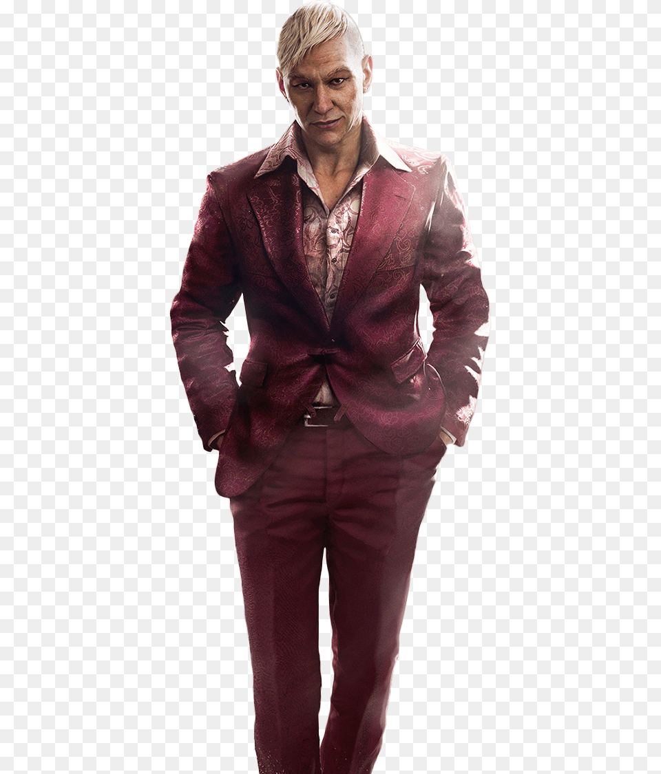 Pagan Min, Suit, Blazer, Clothing, Coat Free Transparent Png