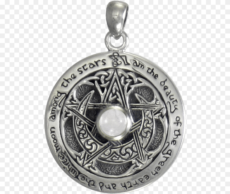 Pagan Pendants, Accessories, Pendant, Jewelry, Locket Free Png