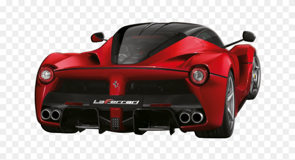 Pagani Huayra, Car, Coupe, Sports Car, Transportation Free Png Download