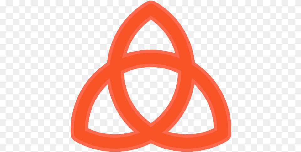 Paganism Faith Icon Circle, Logo, Symbol, Clothing, Hardhat Free Transparent Png