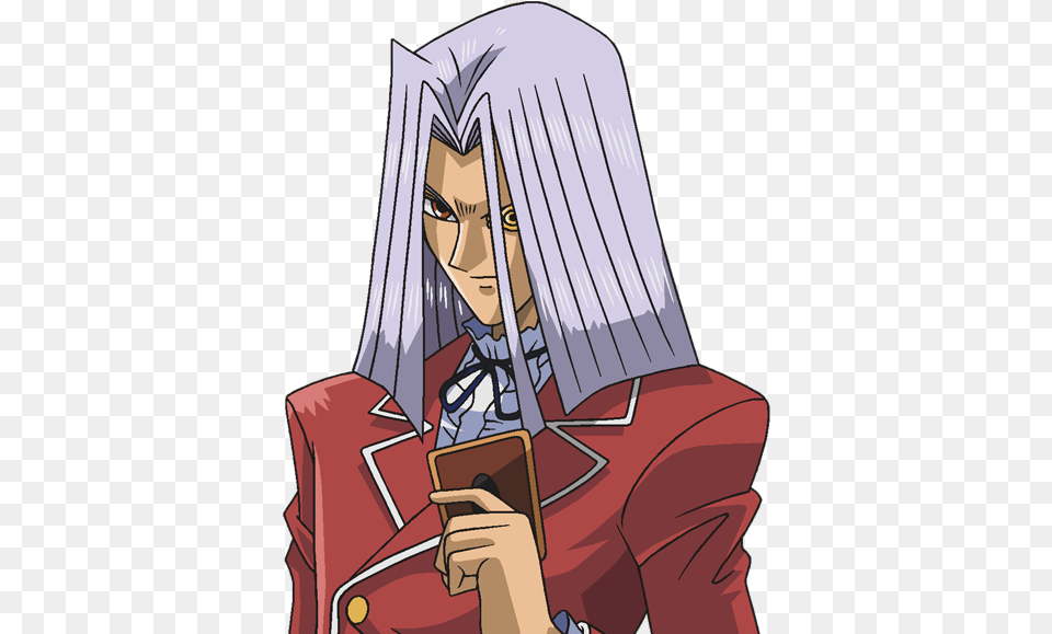 Pagasus Yu Gi Oh Pegasus, Publication, Book, Comics, Person Png