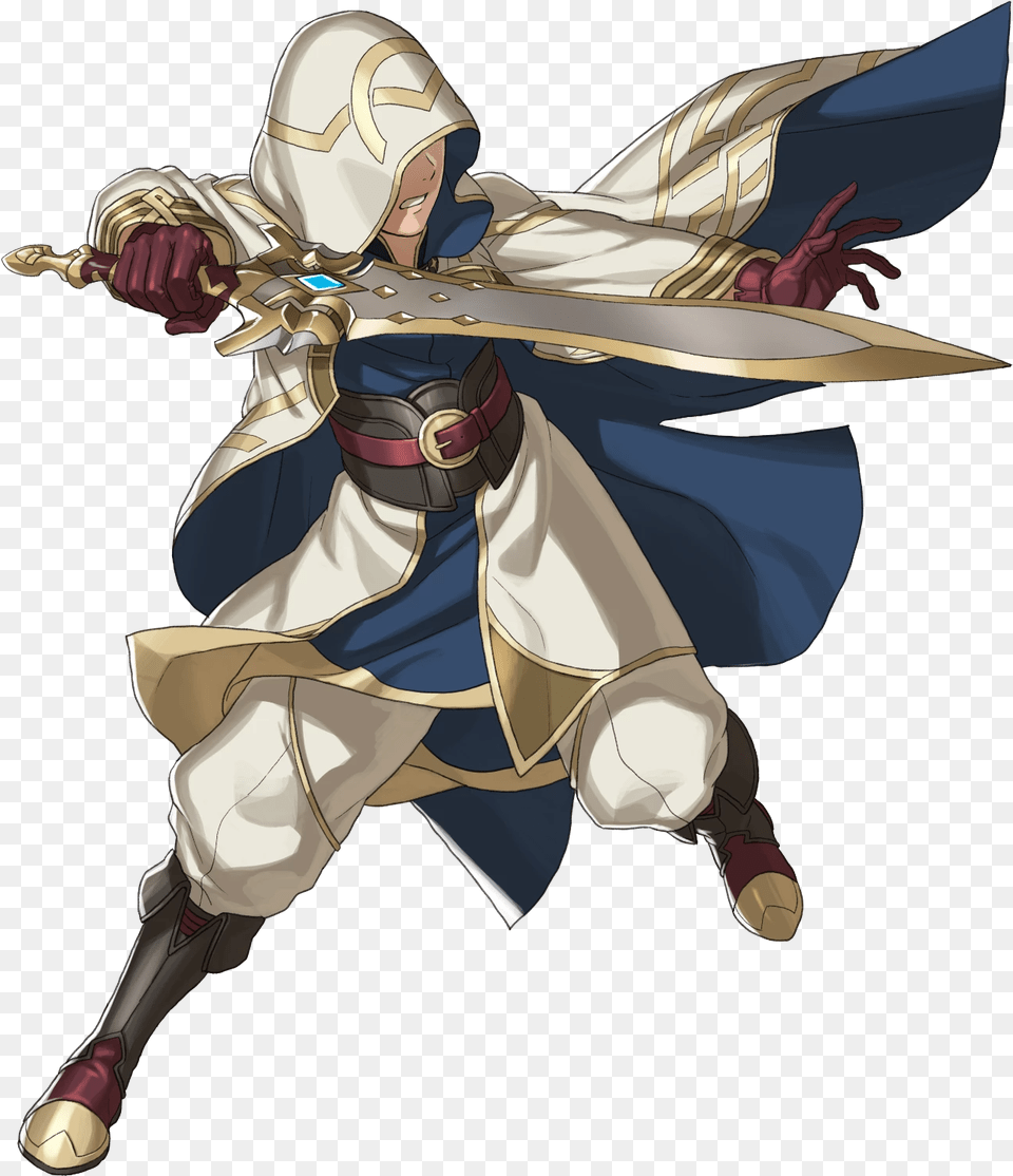 Page 1 Zerochan Anime Image Board Fire Emblem Heroes Kiran, Knight, Person, Adult, Female Png