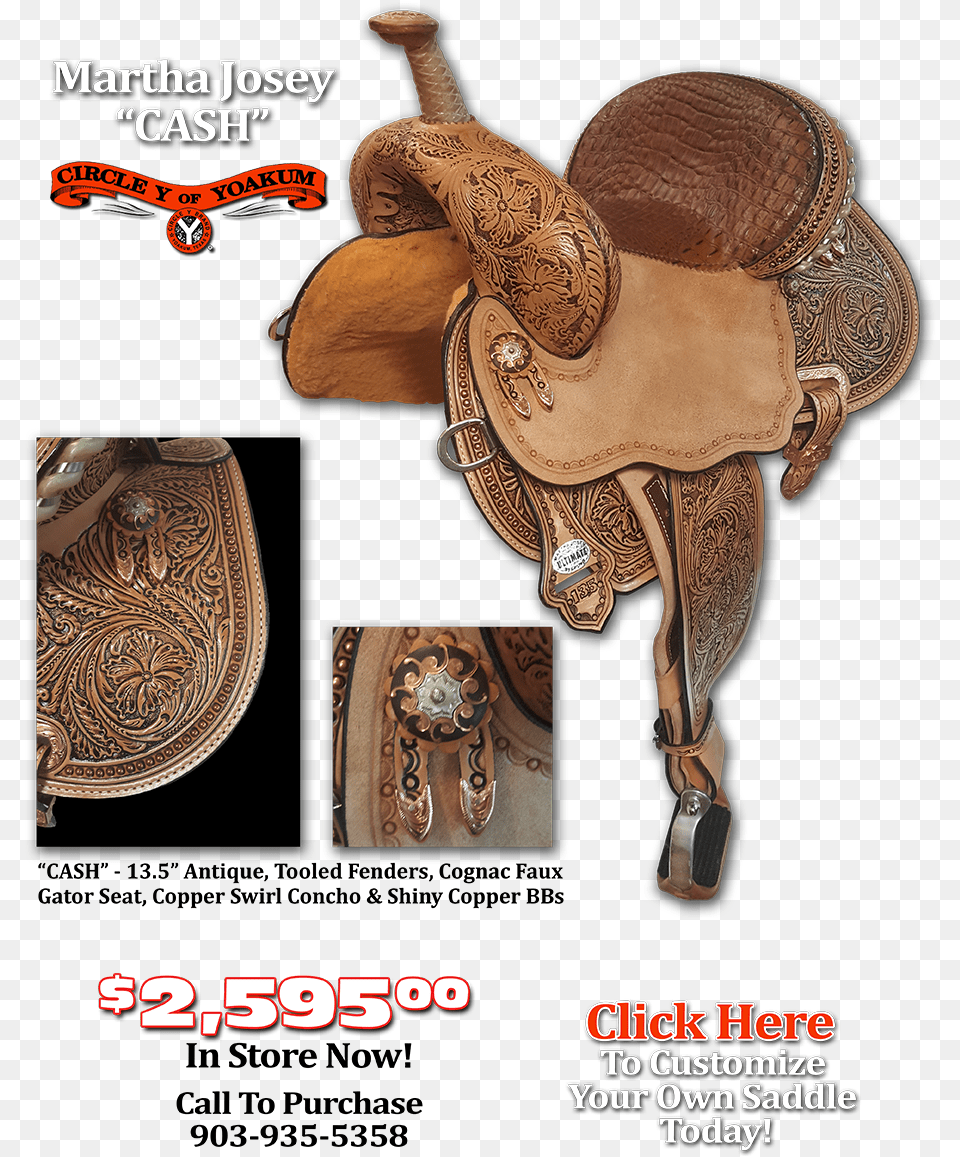 Page, Saddle Png