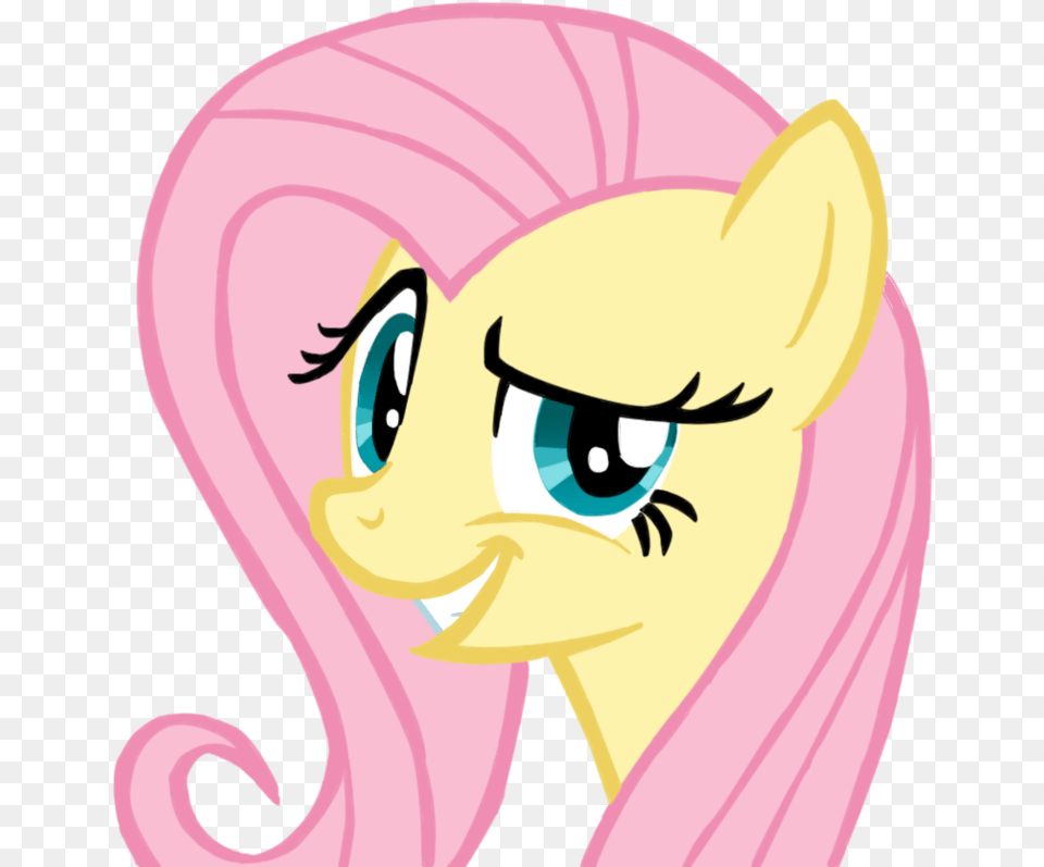 Page 132 Pony Friendship Is Magic Fluttershy, Body Part, Ear, Baby, Person Png Image