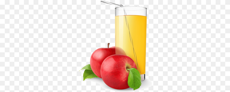 Page 1758 For Misc Cliparts U0026 Apple Juice Apple Fruit Juice, Beverage, Food, Plant, Produce Free Png