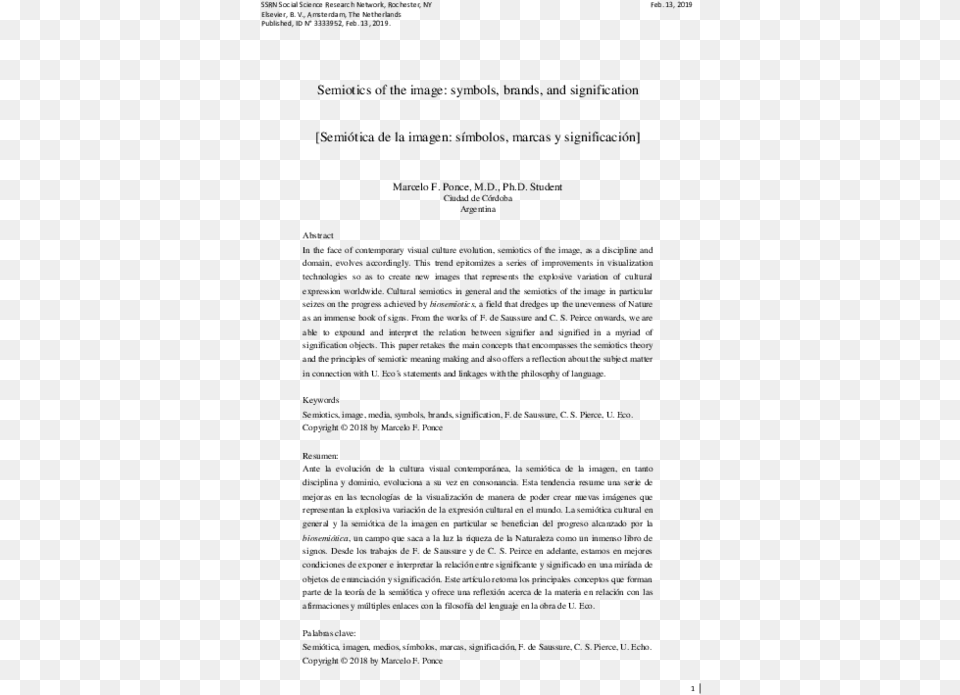Page 2, Gray Free Png Download