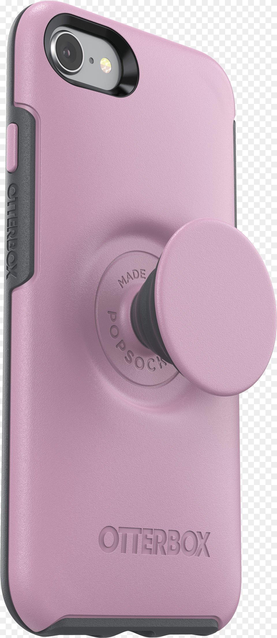 Page 2 Iphone 7 Plus Otterbox Case Pop Symtery Png Image