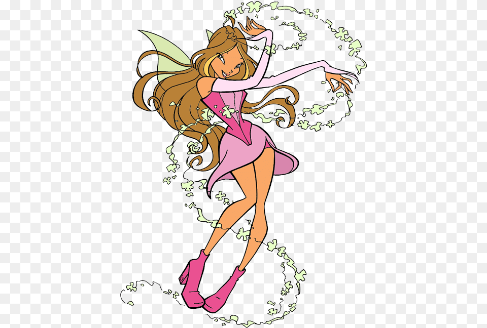 Page, Book, Publication, Comics, Adult Png