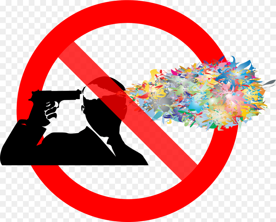 Page, Sign, Symbol Free Transparent Png