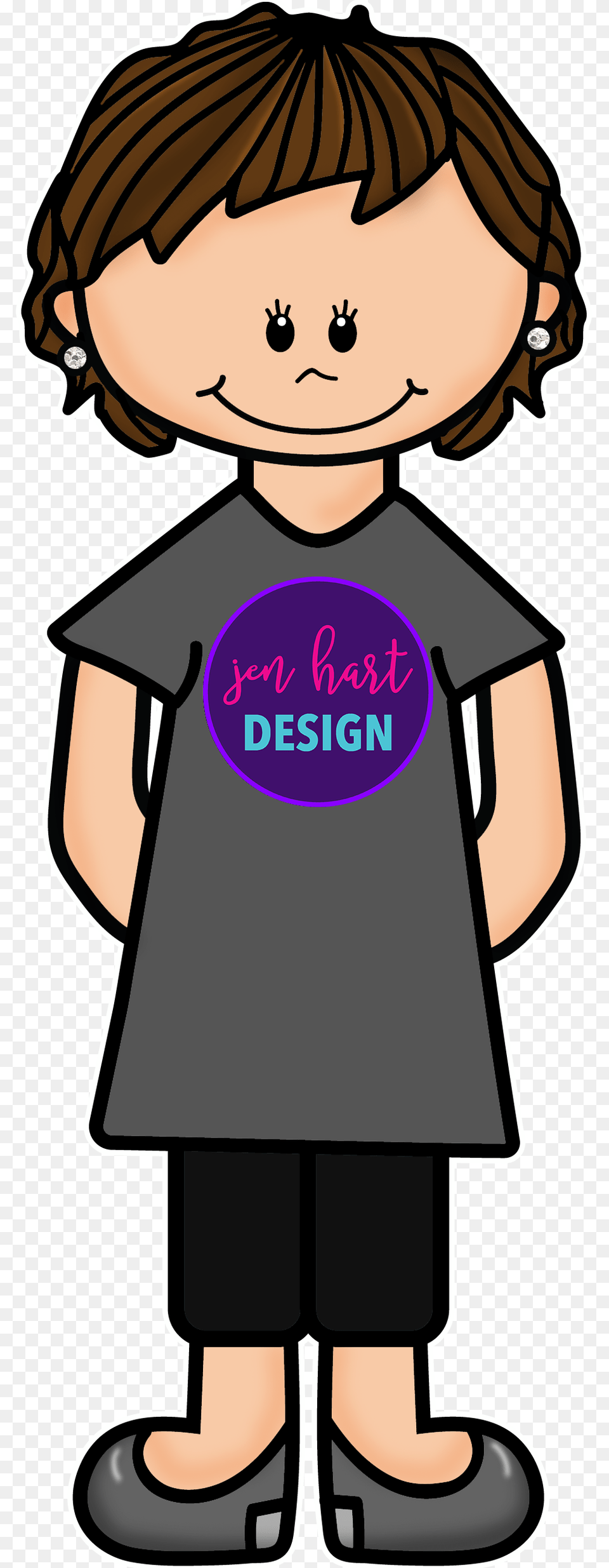 Page, Book, Clothing, Comics, Publication Png