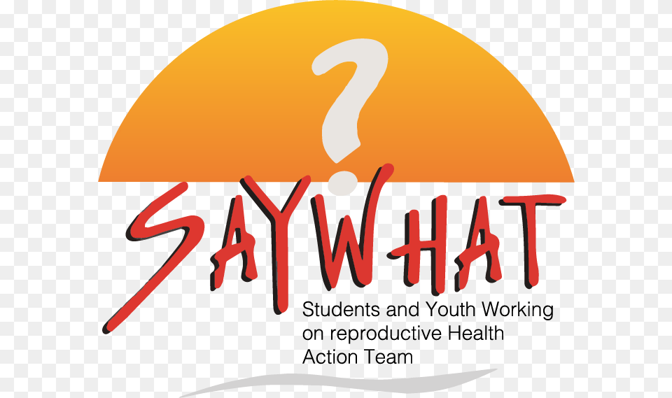 Page 46 Of Saywhat, Advertisement, Poster, Text Png Image