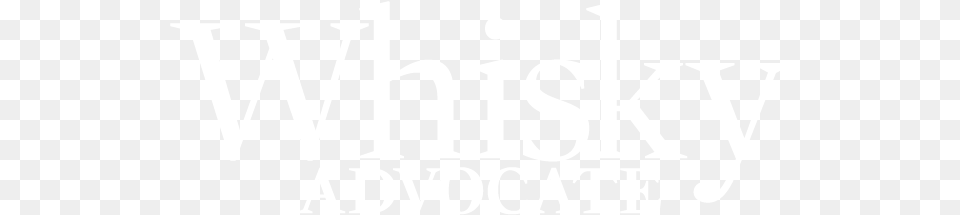 Page 47 Funkybox, Text Free Png Download