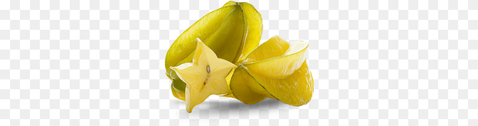 Page 8 For Star Free Cliparts U0026 Star Frame Star Health Benefits Of Star Fruit, Food, Plant, Produce Png