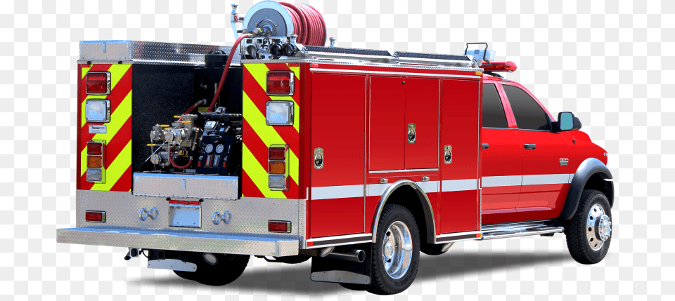 Page Az No Background Quick Attack Fire Trucks, Transportation, Vehicle, Fire Truck, Truck Free Transparent Png