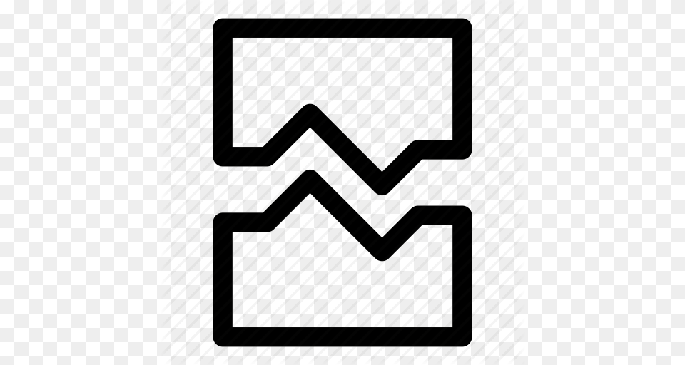 Page Break Architecture, Building, Symbol Png Image