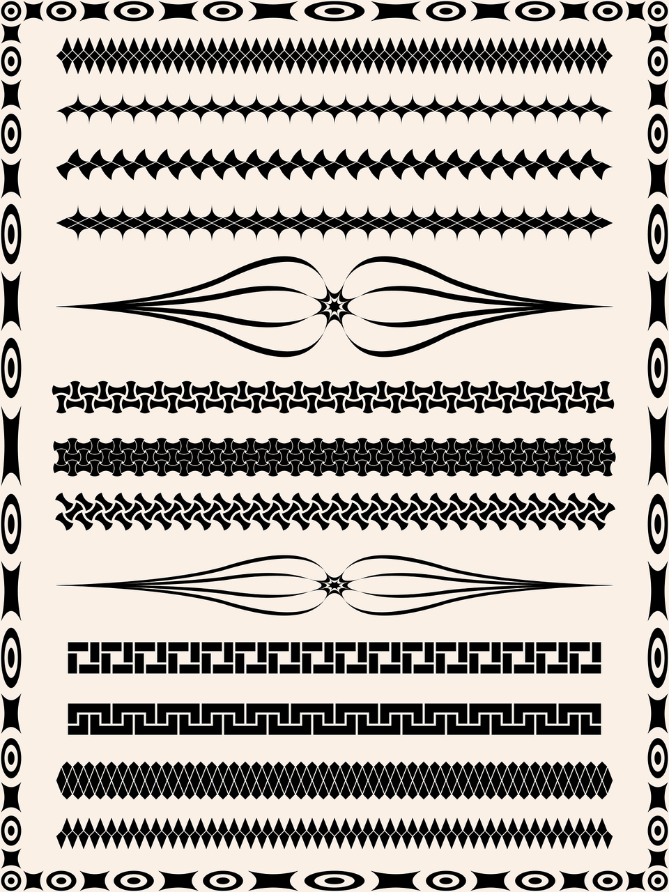 Page Clipart, Home Decor, Rug Png Image